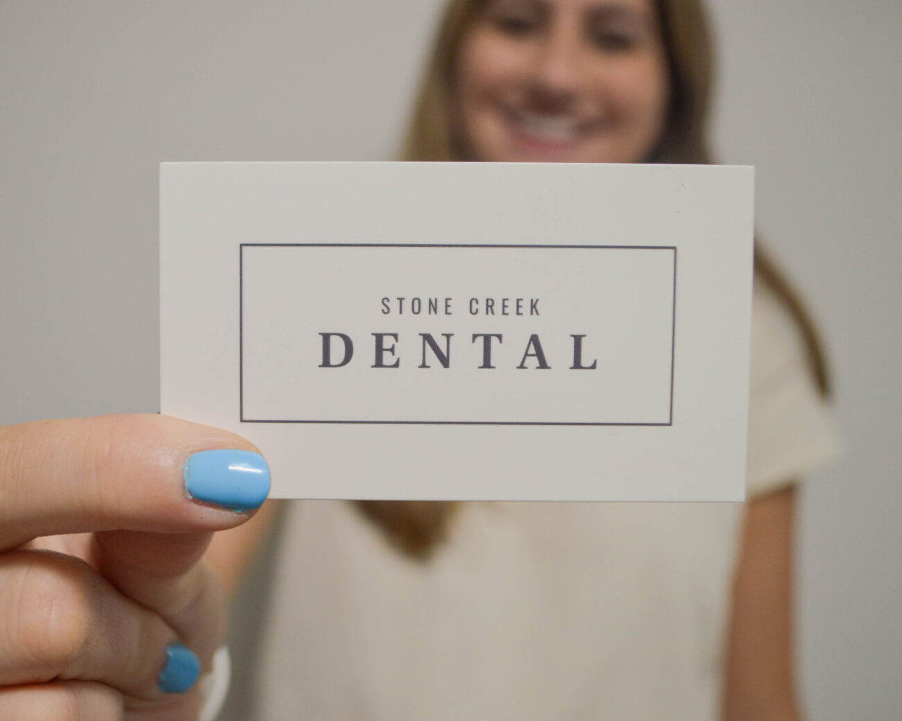 stonecreekdentaltx