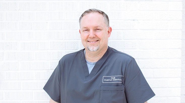 stone creek tx dentist dr. jennings