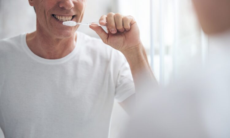 Fluoride in Emergency Dental Care