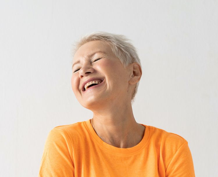 Rebuild Your Smile with Restorative Resolutions